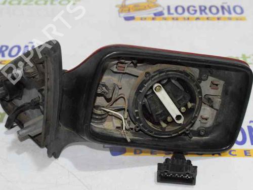 Used Right mirror SEAT IBIZA II (6K1) 1.9 D (64 hp) 1939344