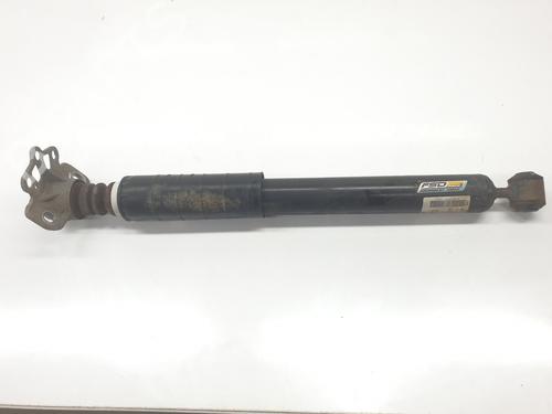 Used Right rear shock absorber FIAT 500L (351_, 352_) 1.6 D Multijet (199LYE1B) (120 hp) 26655615