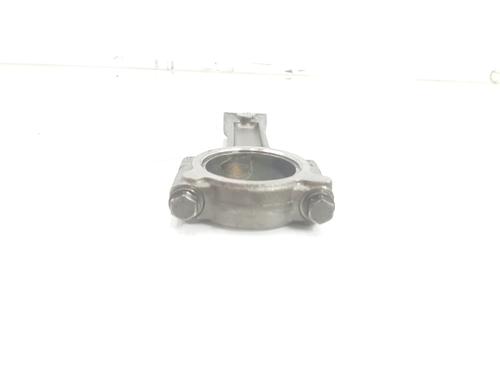 Other RENAULT MEGANE III Hatchback (BZ0/1_, B3_) 1.5 dCi (BZ09, BZ0D, BZ1W, BZ29, BZ14) | BP17002823O1