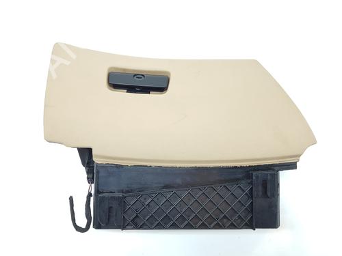 Glove box BMW 5 (E39) 520 d | BP13330448C95 