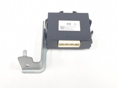 Elektronik Modul für Elektronik Modul 39100301 39100301