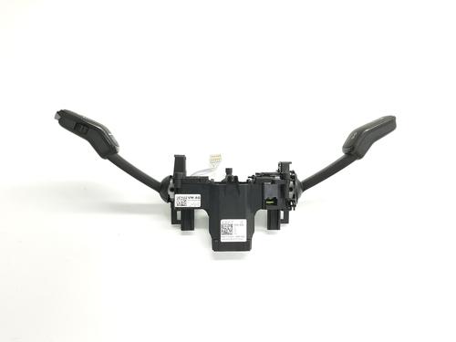 Other VW CRAFTER Platform/Chassis (SZ_)  | BP29535034O1 