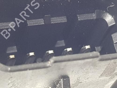 Throttle body OPEL COMBO E Tour / Life (K9) 1.5 | BP31904025M82