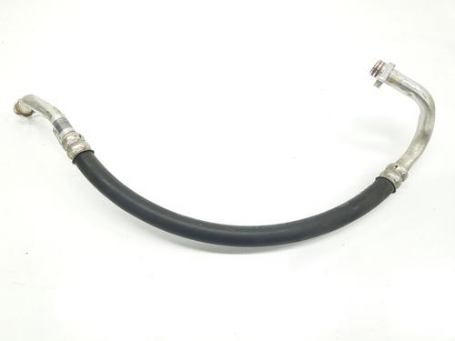 Klimaleitungen für TOYOTA PROACE CITY VERSO MPV (BKY_) [2019-2026]  32118269