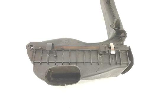 Air filter box BMW X4 (F26) xDrive 30 d | BP14079987M87 