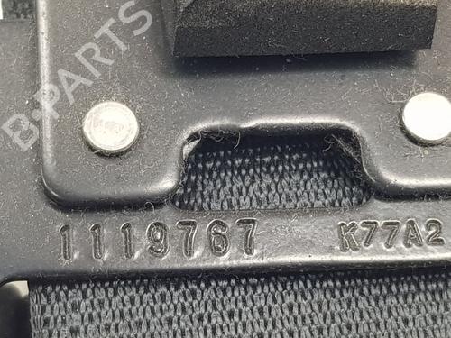 Other SUZUKI VITARA (LY) 1.6 (APK 416) | BP36279766O1  - Image 5