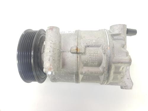 Used AC compressor SEAT ATECA (KH7, KHP) 1.5 TSI (150 hp) 8652090