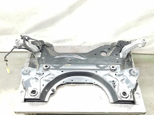 Berceau moteur OPEL COMBO E Tour / Life (K9) [2018-2026]  31909330