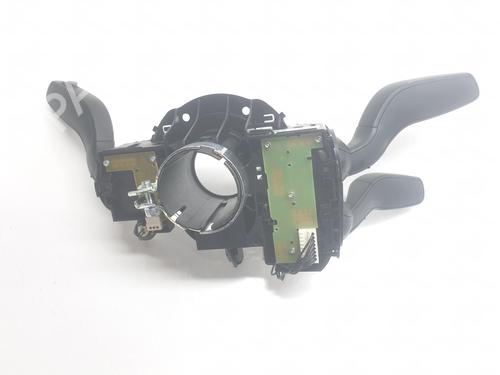 Other AUDI A6 C7 (4G2, 4GC) 2.0 TDI | BP31854367O1