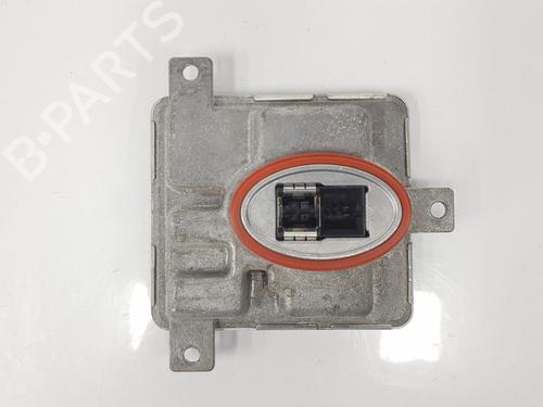 Xenon ballast BMW 7 (F01, F02, F03, F04) 740 d xDrive (306 hp) 63117318327    | 63117318327    | 7318327   |