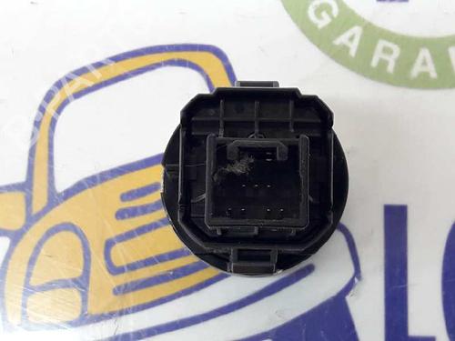 Ignition barrel MITSUBISHI ASX (GA_W_) 1.8 DI-D 4WD (GA6W) | BP13096208M48 
