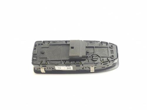 Left front window switch RENAULT ARKANA I (LCM_, LDN_) | BP38441797I27 - Image 2