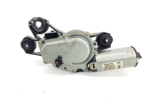Rear wiper motor SEAT IBIZA II (6K1)  | BP7520387M102  - Image 5