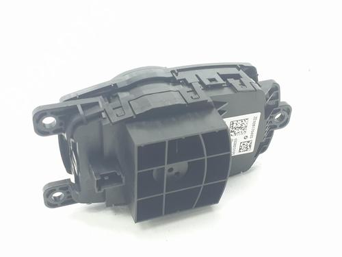 Other BMW 1 (F20) 116 d | BP17532191O1 