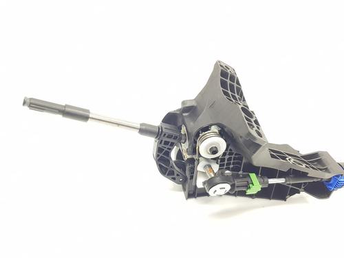 Gear lever RENAULT TRAFIC III Van (FG_) 2.0 dCi 130 (FGMY) | BP17734557M90 