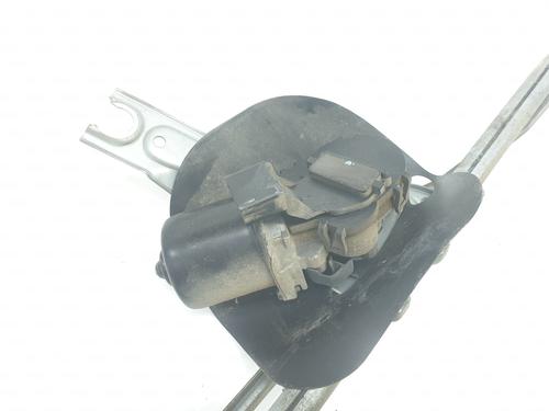 Front wiper motor MINI MINI (R50, R53) Cooper | BP18829004M29 