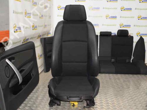 Seats set BMW 1 (E87) 116 d | BP7894293C78 