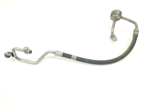 Used AC pipe KIA OPTIMA (JF) 1.7 CRDi (141 hp) 21049063