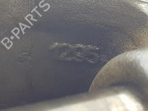 Other SUZUKI GRAND VITARA II (JT, TE, TD) 1.9 DDiS (JB419WD, JB419XD) | BP37646830O1 - Image 3