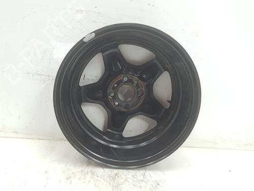Rim FIAT 500 (312_) 1.0 Mild Hybrid (312.AYD1B) | BP31931011C45