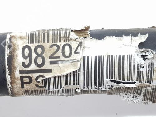 Right front driveshaft PEUGEOT PARTNER Box Body/MPV | BP35814039M39 - Image 3
