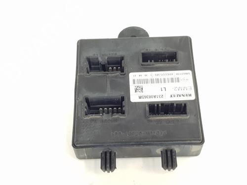 Módulo eletrónico RENAULT EXPRESS Box Body/MPV | BP37014109M83 - Image 2