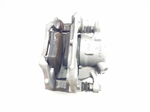 Right front brake caliper BMW 1 (F40) 118 i | BP11599557M104 