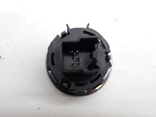 Ignition barrel LAND ROVER RANGE ROVER SPORT II (L494) 4.4 SDV8 4x4 | BP13096434M48 