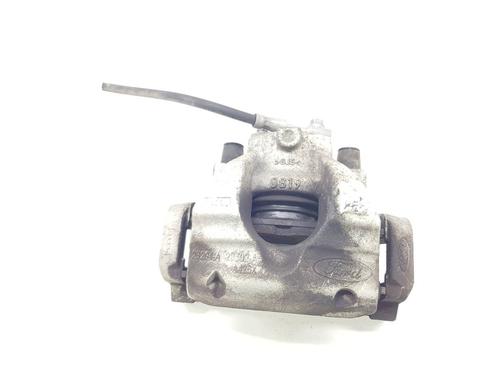 Right front brake caliper FORD FOCUS IV (HN) | BP39049343M104 - Image 2