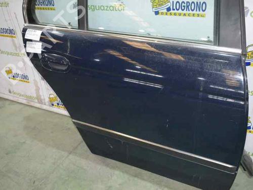 Right rear door BMW 5 (E39) 525 tds | BP1167792C5 
