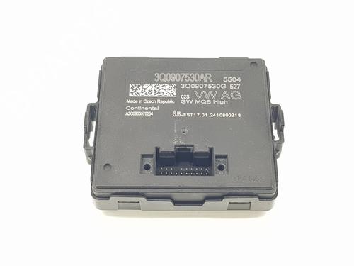 Módulo eletrónico SKODA KAMIQ (NW4) [2019-2026]  31840609