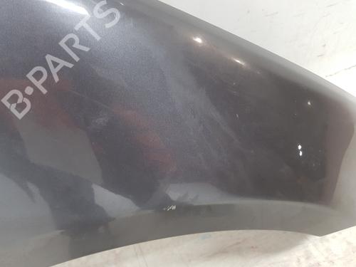 Right front fenders BMW 3 Touring (E91) 320 d | BP31803708C42