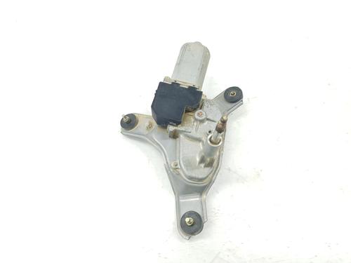 Rear wiper motor TOYOTA LAND CRUISER PRADO (_J12_) 3.0 D-4D (KDJ120, KDJ125) | BP10292199M102 