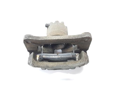 Right rear brake caliper MITSUBISHI PAJERO IV (V8_W, V9_W) 3.2 DI-D 4WD | BP26704110M106 