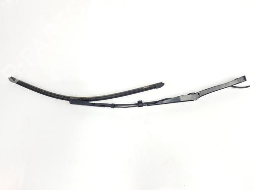 Used Front windshield wiper arm OPEL ASTRA L Sports Tourer (O5) [2021-2025]  26699449