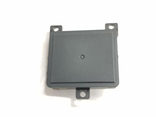 Electronic module OPEL ASTRA L Sports Tourer (O5)  | BP25849209M83 