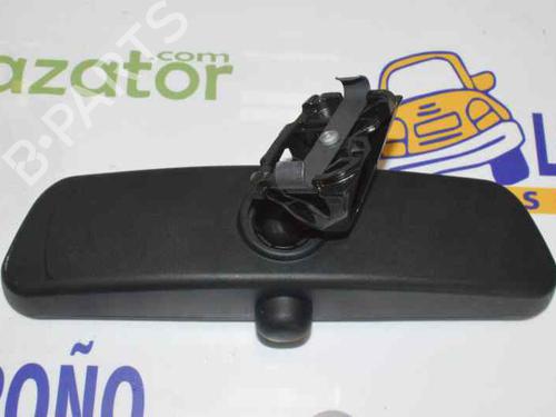 Rear mirror BMW 3 (F30, F80) 320 d | BP1361645I6 
