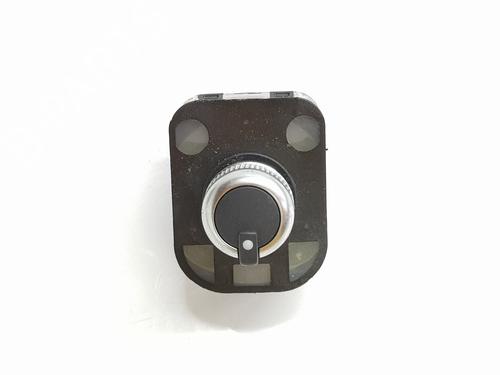 Used Mirror switch Mirror switch 37630984 37630984
