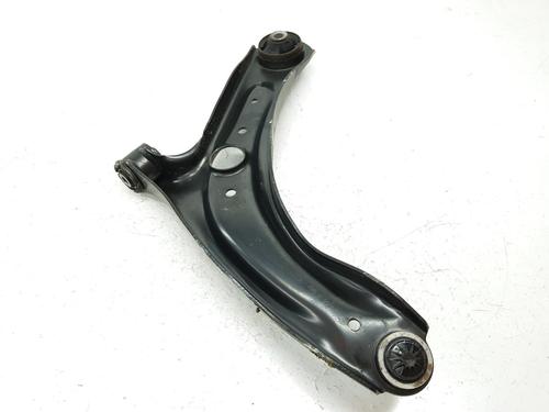 Right front suspension arm HYUNDAI i20 II (GB, IB) 1.2 | BP15498849M13 