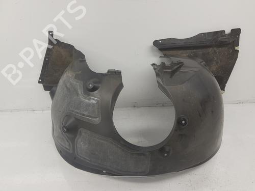 Wheel arch BMW X1 (F48) xDrive 18 d | BP14100316C56 