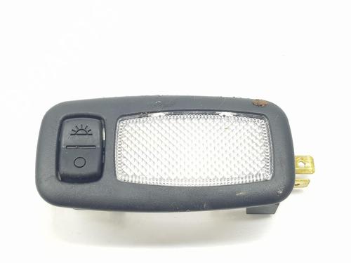 Interior roof light HYUNDAI i30 Estate (PDE) 1.0 T-GDI 928913S000TRY    | 928913S000TRY    |