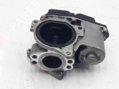 Egr VW GOLF VI (5K1)  | BP3422090M69 