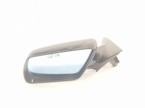 Used Left mirror AUDI ALLROAD C5 (4BH) 2.5 TDI quattro (180 hp) 16267987