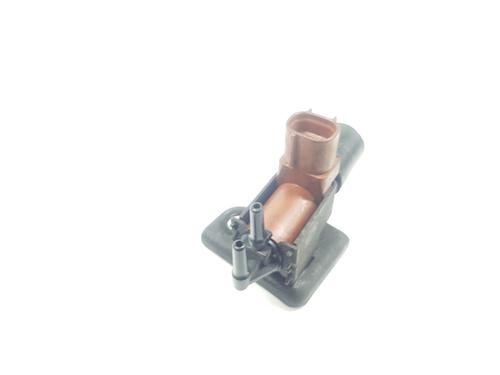 Other TOYOTA LAND CRUISER PRADO (_J12_) 3.0 D-4D (KDJ120, KDJ125) | BP15906140O1 
