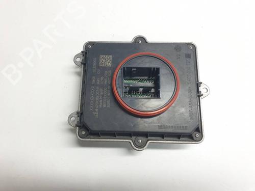 Lights ECU JEEP COMPASS (MP, M6, MV, M7) | BP39752581M55 - Image 3