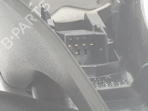 Rear mirror AUDI A6 C7 (4G2, 4GC) 2.0 TDI | BP32141368I6  - Image 6