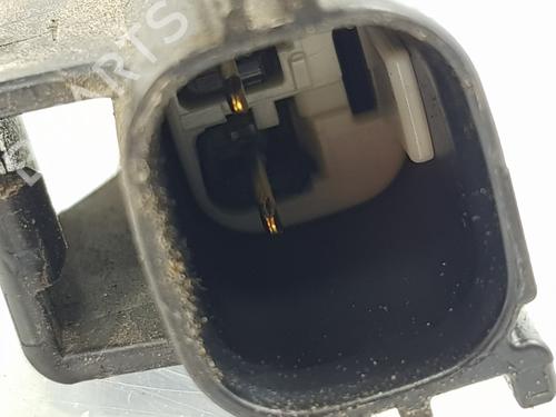 Electronic sensor FORD TRANSIT CUSTOM V362 Van (FY, FZ) | BP37477289M84 - Image 6