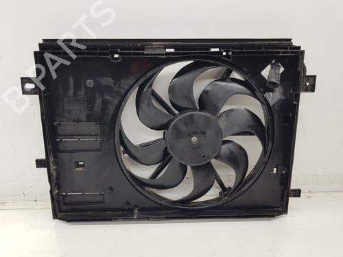 BP33958038M35 main image