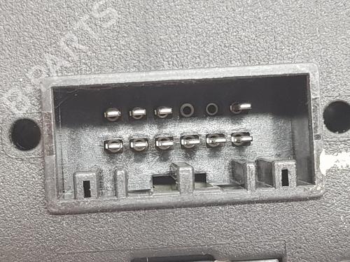 Electronic module KIA NIRO I (DE) | BP37439780M83 - Image 4