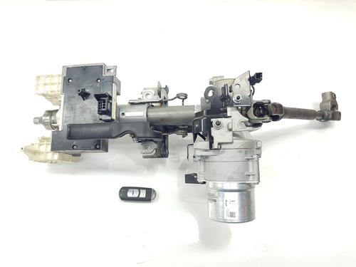 Used Other Other MAZDA 3 (BM, BN) [2013-2019] 33543113 33543113